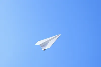 Illustration uncomplicated