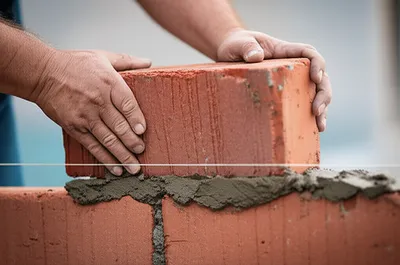 Illustration lays - Image 1