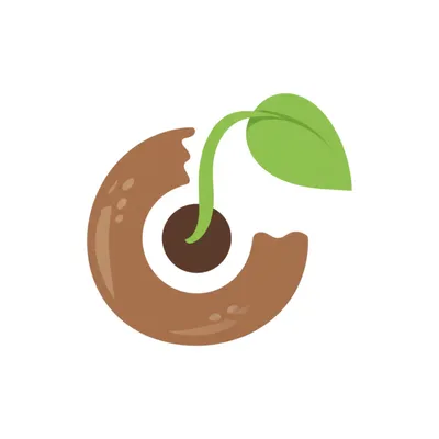 Illustration breeding - Image 1