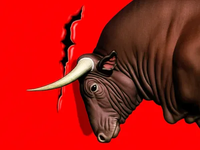 Illustration hooks - Image 1