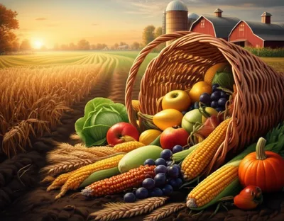 Illustration strikes - Image 1