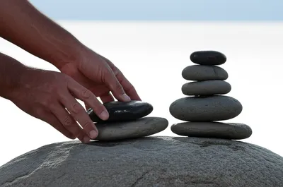 Illustration deal - Image 1