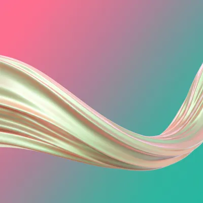 Illustration liquid - Image 1