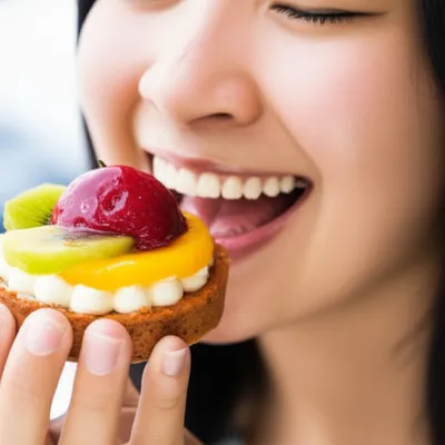 Illustration smacks - Image 1