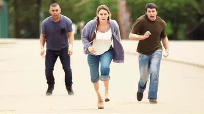 Illustration freezing - Image 1