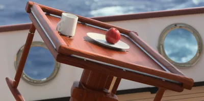 Illustration fiddle - Image 1