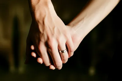 Illustration fornicate - Image 1