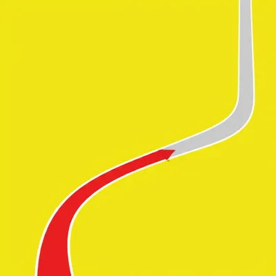 Illustration other - Image 1