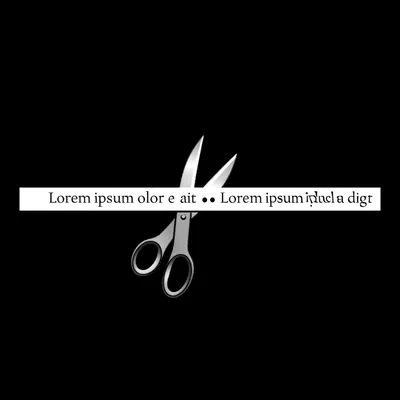 Illustration contractions - Image 1