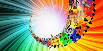 Illustration integrates - Image 1