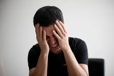 Illustration die - Image 1