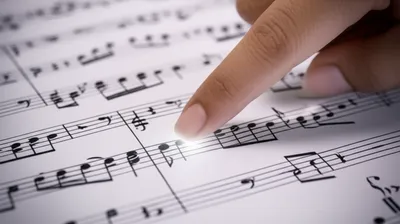 Illustration notations - Image 1