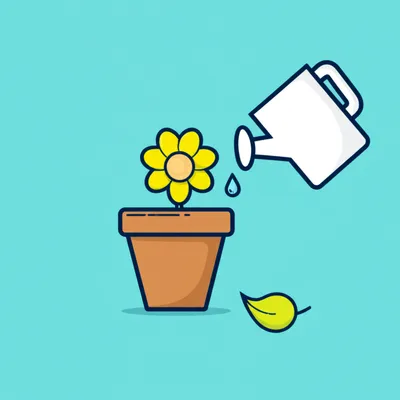 Illustration do - Image 1