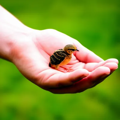 Illustration diminutive - Image 1