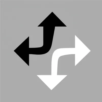 Illustration opponent - Image 1