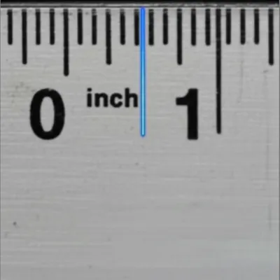 Illustration agate - Image 1