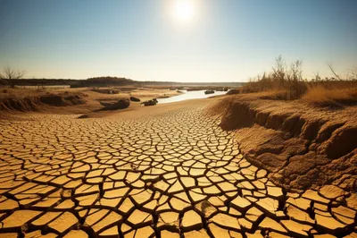 Illustration waters - Image 1