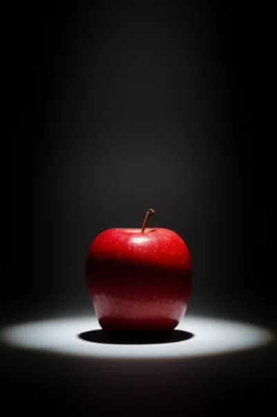 Illustration definite