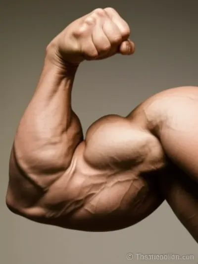 Illustration pythons - Image 1