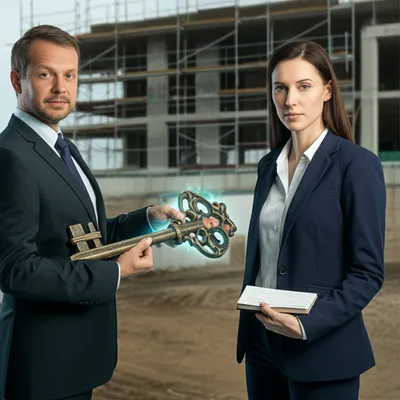 Illustration obligated - Image 1