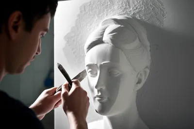 Illustration uv - Image 1