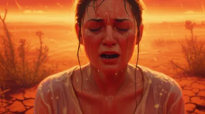 Illustration bile - Image 1