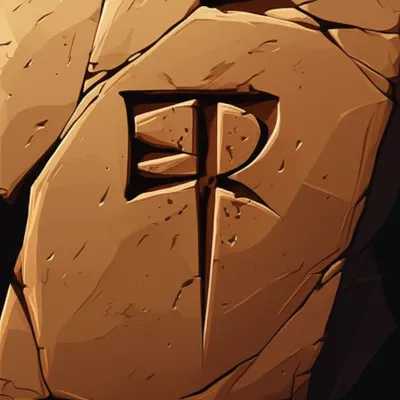 Illustration he - Image 1