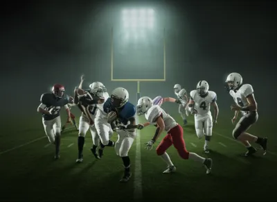 Illustration drive - Image 1