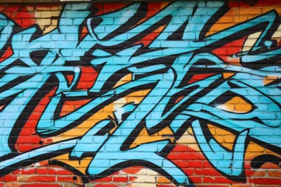 Illustration tags - Image 1