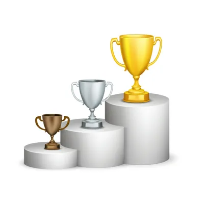 Illustration comparable - Image 1