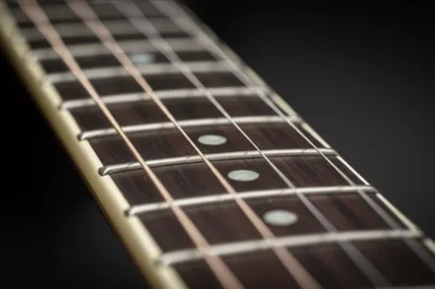 Illustration actions - Image 1