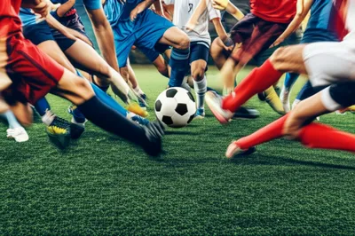 Illustration pinball - Image 1