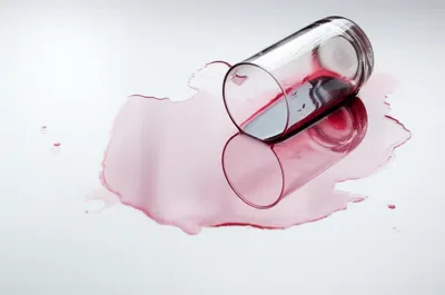 Illustration spill - Image 1