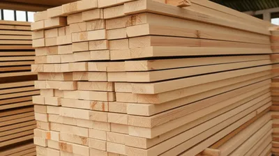 Illustration scantling - Image 1