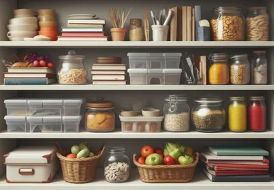 Illustration orders - Image 1