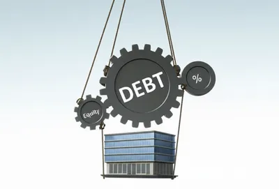 Illustration levers - Image 1