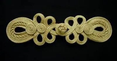 Illustration frog - Image 2