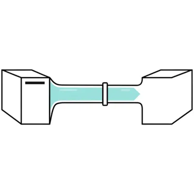 Illustration pipe - Image 1