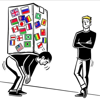 Illustration imports - Image 1