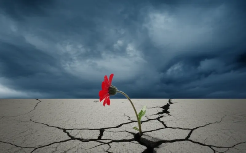 Визуальная иллюстрация слова «despite» - Презрение, отвращение, ненависть