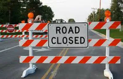 Illustration hindering - Image 2