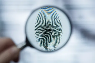 Illustration def - Image 1