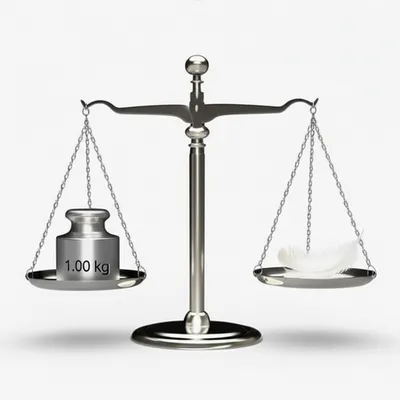 Hình ảnh minh họa objectively - Ảnh 1