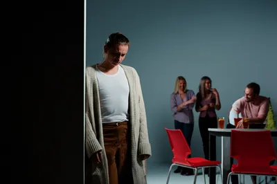 Illustration wank - Image 1