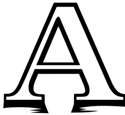 Illustration ft - Image 1