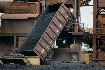 Illustration tipple - Image 1