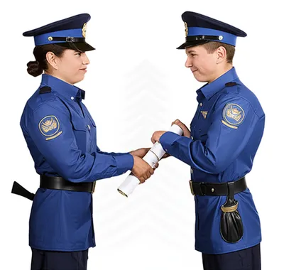 Illustration brevets - Image 1