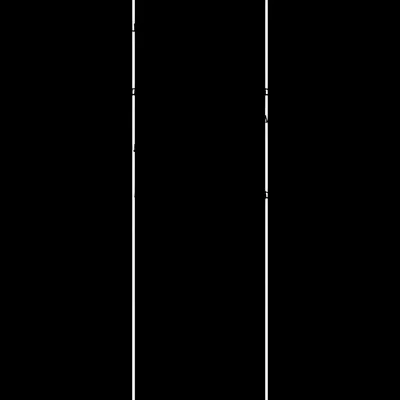 Illustration cut - Image 1