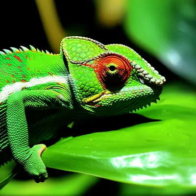 Illustration modifies - Image 1