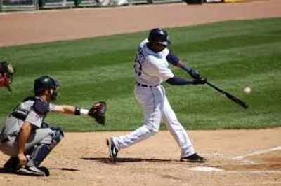 Illustration up - Image 3